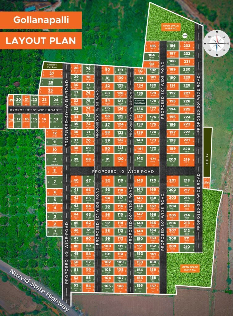 srinidhi prakruthi vijayawada