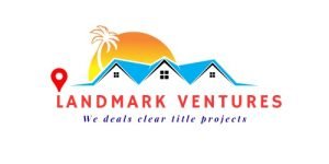 WhatsApp Image 2025-11-26 at 4.59.08 PM