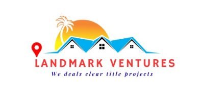 WhatsApp Image 2025-11-26 at 4.59.08 PM