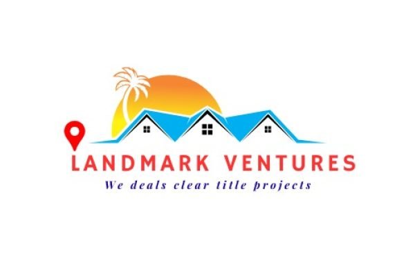 WhatsApp Image 2025-11-26 at 4.59.08 PM